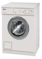 MIELE W866