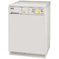 MIELE W969r