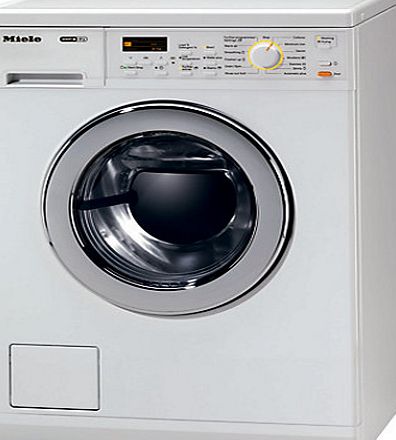 Miele WT2796