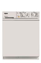 MIELE WT946I