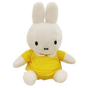 MIFFY Soft Toy