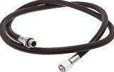 Xtreme Regulator Hose - 12 UNF 150cm