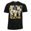 Mens T-Shirts Fantasy Island