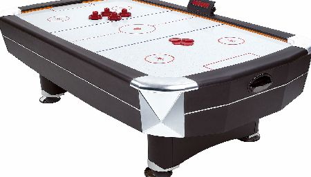 Mightymast 7ft Vortex Air Hockey