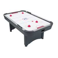 Mightymast Leisure 7ft Hurricane Air Hockey