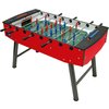 MIGHTYMAST LEISURE Fun Table Football