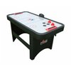 Mightymast Leisure MIGHTYMAST 5ft Python Air Hockey Table