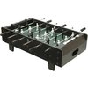 MIGHTYMAST LEISURE Mini Kick Table Football