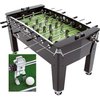 Viper Table Football