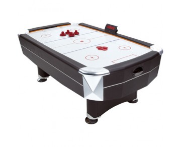 MIGHTYMAST LEISURE Vortex Air Hockey Table