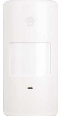 Miguard by Response miGuard P900 PIR Motion Sensor