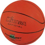 Permalast 1500 Basketball