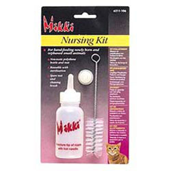 Nursing Kit