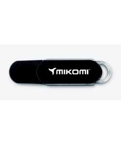 16GB USB Pen Drive