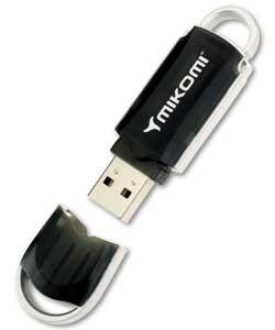 1Gb Pen Drive