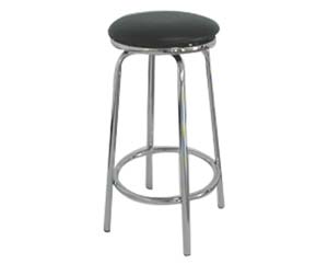 Milan stool