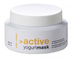 ACTIVE YOGURT MASK (200ML)