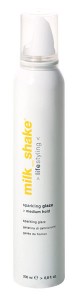 LIFE STYLING SPARKLING GLAZE (200ML)