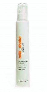 Lifestyling Smoothing Cream 175ml