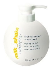 Lifestyling Styling Potion 250ml