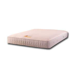 Allure 5FT Mattress