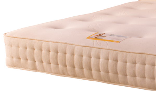 Serenity 1000 Mattress Super Kingsize 180cm