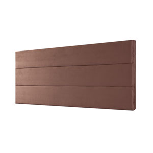 Torre 3FT Single Headboard