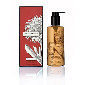 Fleur Oriental Shower Wash 250ml