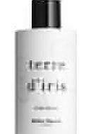 Terre DIris Body Lotion 250ml