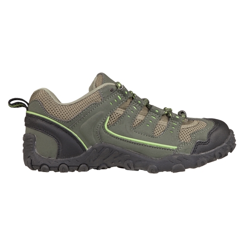 Millets Value Boys Outdoor Trail Shoe