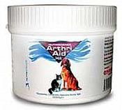 Arthri-Aid Tablets