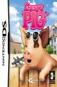 Crazy Pig NDS