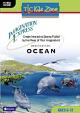 Mindscape Imagination Express Destination Ocean PC