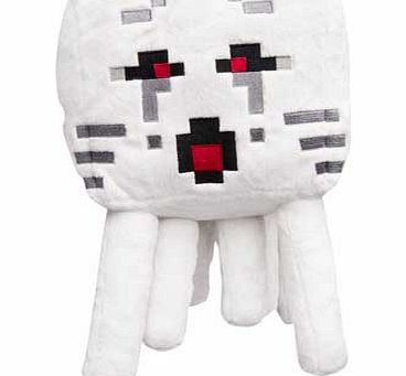 Large Ghast Plush