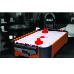 Mini Air Hockey Table Game