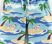 Mini Boden Bathers, HMS Sprout 34587337