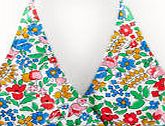 Mini Boden Bikini Top, Multi Spring 34502443