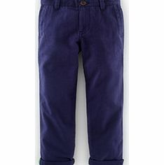 Mini Boden Chinos, Blue,Goldfish,Graphite,Paradise Blue,Tan