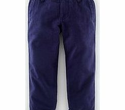 Mini Boden Chinos, Blue,Graphite,Paradise Blue,Goldfish,Tan