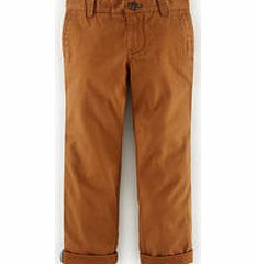 Mini Boden Chinos, Goldfish,Tan,Graphite,Paradise Blue