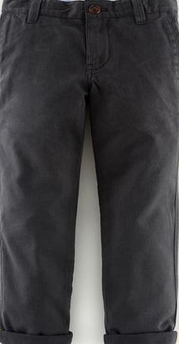 Mini Boden Chinos Grey Mini Boden, Grey 34577650