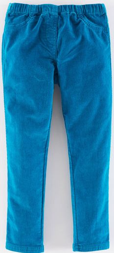 Mini Boden Cord Leggings Green Mini Boden, Green 34885335