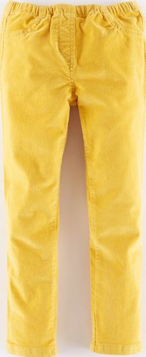 Mini Boden Cord Leggings Honey Mini Boden, Honey 34885723