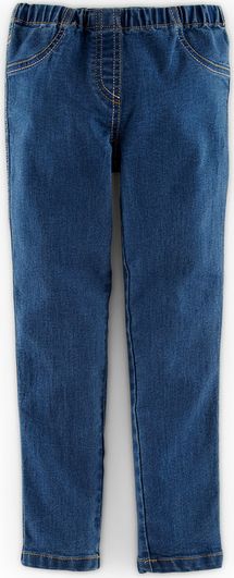 Mini Boden Denim Leggings Denim Mini Boden, Denim 34581173