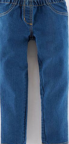 Mini Boden Denim Leggings Denim Mini Boden, Denim 34885830