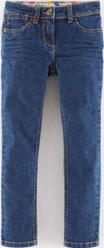 Mini Boden Denim Slim Fit Jeans Denim Mini Boden, Denim