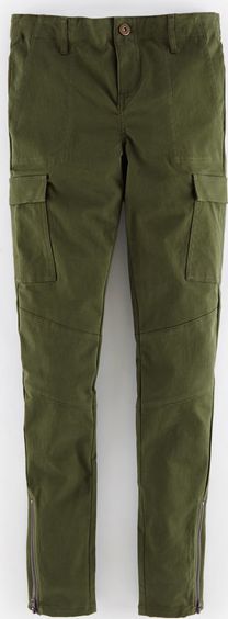 Mini Boden Dylan Trouser New Khaki Mini Boden, New Khaki