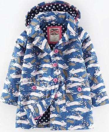 Mini Boden, 1669[^]34989111 Fun Mac Coastal Blue Country Hare Mini Boden,