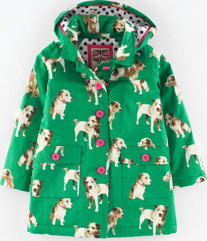 Mini Boden, 1669[^]34988915 Fun Mac Green Photographic Dogs Mini Boden,