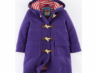 Mini Boden Funky Duffle, Blue,Violet 34198267